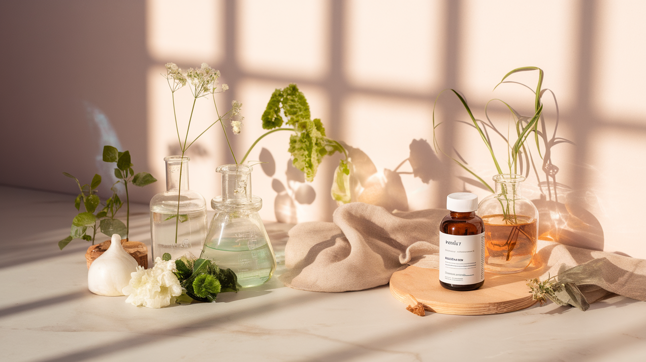 Imagine despre Verdiva și grija pentru calitate